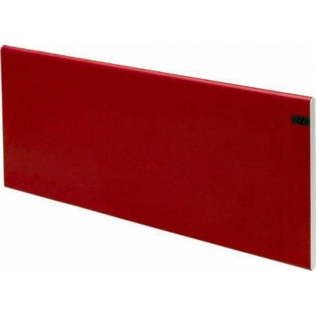 ADAX NEO 2000 w   μέχρι εξαντλήσεως των αποθεμάτων  (εκθεσιακό)